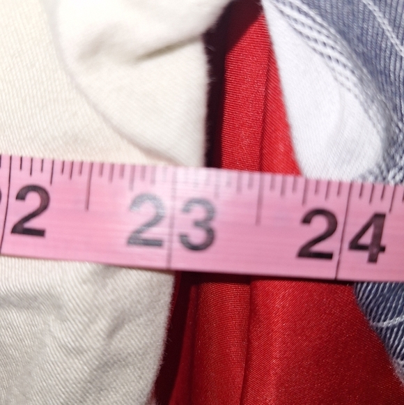 G-Unit Heavyweight Short Sleeve Shirt with Embroidery In A Mens Size Large. EUC - Picture 9 of 11